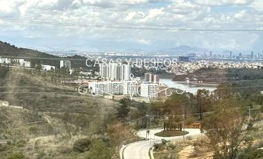 Departamento En Venta, Triada Esmeralda, Entrega Inmediata