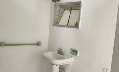 SE RENTA CASA EN COLONIA PALMAS