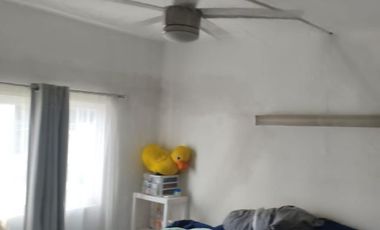 SE RENTA CASA EN COLONIA PALMAS