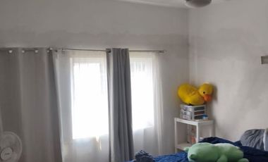 SE RENTA CASA EN COLONIA PALMAS