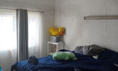 SE RENTA CASA EN COLONIA PALMAS