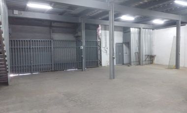 Bodega en Arriendo bonbona,Candelaria Antioquia