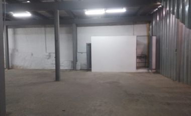 Bodega en Arriendo bonbona,Candelaria Antioquia