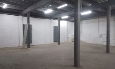 Bodega en Arriendo bonbona,Candelaria Antioquia