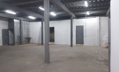 Bodega en Arriendo bonbona,Candelaria Antioquia