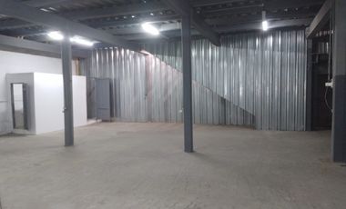 Bodega en Arriendo bonbona,Candelaria Antioquia