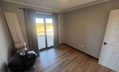 Venta De Espectacular Casa En Parcela En Hacienda Loma Verde