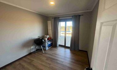 Venta De Espectacular Casa En Parcela En Hacienda Loma Verde