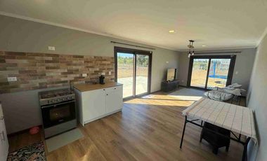 Venta De Espectacular Casa En Parcela En Hacienda Loma Verde