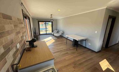 Venta De Espectacular Casa En Parcela En Hacienda Loma Verde