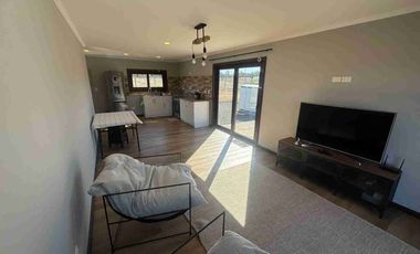 Venta De Espectacular Casa En Parcela En Hacienda Loma Verde