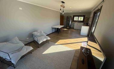 Venta De Espectacular Casa En Parcela En Hacienda Loma Verde