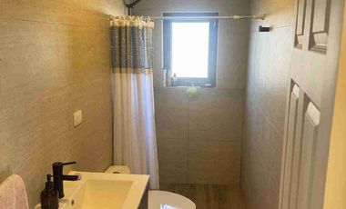 Venta De Espectacular Casa En Parcela En Hacienda Loma Verde