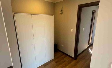 Venta De Espectacular Casa En Parcela En Hacienda Loma Verde