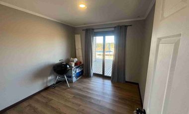 Venta De Espectacular Casa En Parcela En Hacienda Loma Verde