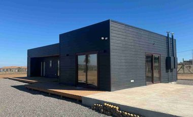 Venta De Espectacular Casa En Parcela En Hacienda Loma Verde