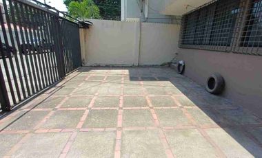 Departamento Amoblado de Renta en Kennedy, Norte de Guayaquil