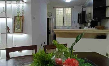 Departamento Amoblado de Renta en Kennedy, Norte de Guayaquil