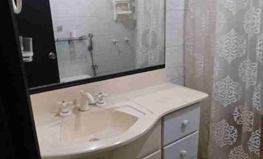 Departamento Amoblado de Renta en Kennedy, Norte de Guayaquil