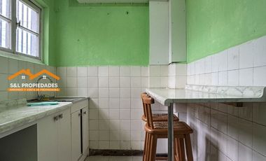 Venta Casa 160 m² Centro Puerto Montt | Uso Comercial | Cerca DUOC | UF 4.980