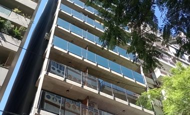 Venta departamento en construccion