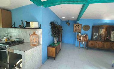 Remato Rancho de 9 HAS y 10 caballerizas, en VENTA. En Aculco Estado de Mexico. Precio de oportunidad...