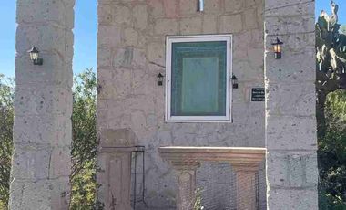 Remato Rancho de 9 HAS y 10 caballerizas, en VENTA. En Aculco Estado de Mexico. Precio de oportunidad...