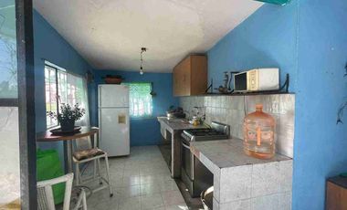 Remato Rancho de 9 HAS y 10 caballerizas, en VENTA. En Aculco Estado de Mexico. Precio de oportunidad...