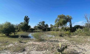 Remato Rancho de 9 HAS y 10 caballerizas, en VENTA. En Aculco Estado de Mexico. Precio de oportunidad...