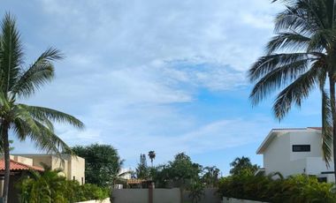 Lote Residencial Premium en Los Tigres – 725 m² Para Tu Proyecto de Vid