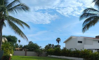 Lote Residencial Premium en Los Tigres – 725 m² Para Tu Proyecto de Vid