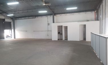 Bodega en Arriendo en Candelaria, Bonbona Medellin