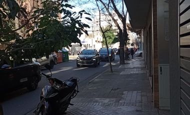 Venta departamento próximo a terminar