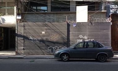 Venta departamento próximo a terminar