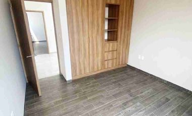 Se vende casa, Pachuca,Hgo. Equipada, entrega inmediata, a 40 minutos AIFA.