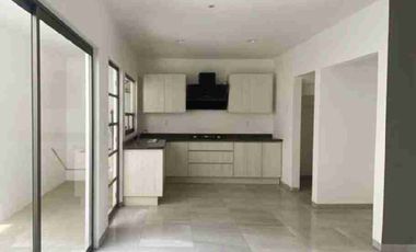 Se vende casa, Pachuca,Hgo. Equipada, entrega inmediata, a 40 minutos AIFA.