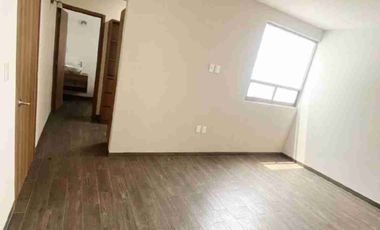 Se vende casa, Pachuca,Hgo. Equipada, entrega inmediata, a 40 minutos AIFA.