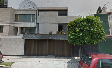 CASA EN REMATE GUSTAVO A MADERO