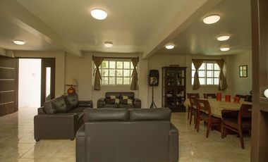 CASA EN REMATE GUSTAVO A MADERO