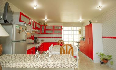 CASA EN REMATE GUSTAVO A MADERO