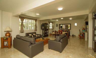 CASA EN REMATE GUSTAVO A MADERO