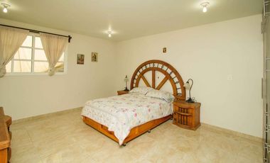 CASA EN REMATE GUSTAVO A MADERO