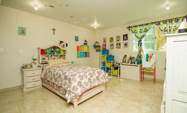 CASA EN REMATE GUSTAVO A MADERO