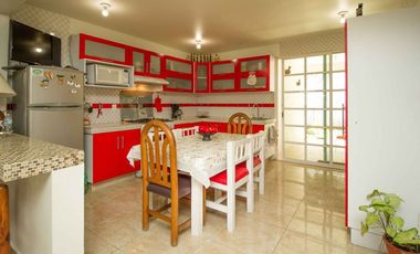 CASA EN REMATE GUSTAVO A MADERO