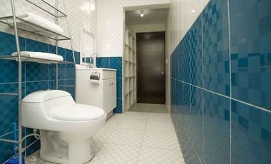 CASA EN REMATE GUSTAVO A MADERO