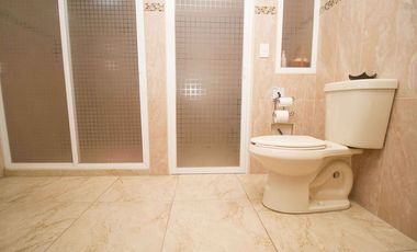 CASA EN REMATE GUSTAVO A MADERO