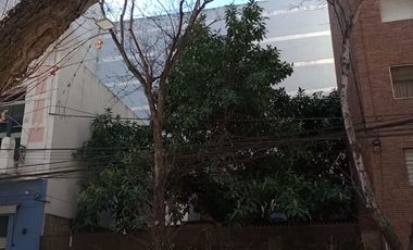 Venta departamento en construccion