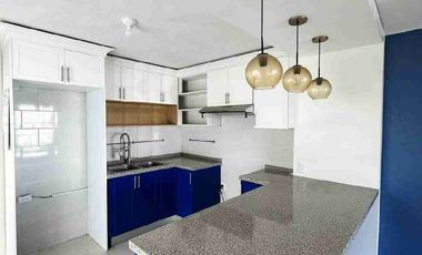 Se vende casa, excelente ubicación y fácil acceso, carrera Pachuca-Sahagún. Privada la Joya.