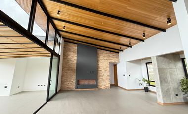 En venta casa en Azogues