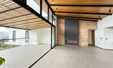 En venta casa en Azogues